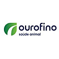 Ourofino